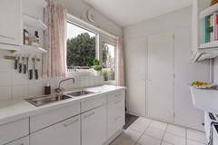 Insulindeweg 30, 2612 EM Delft - Insulindeweg 30_27.jpg